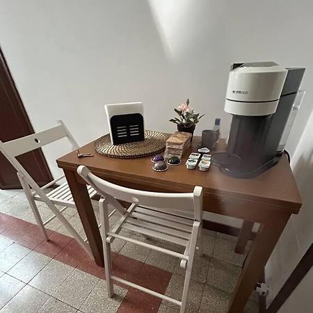 Edoardo'S Historic Apartment ローマ エクステリア 写真
